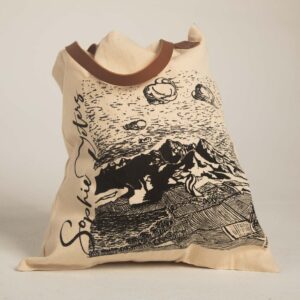 Carry Bag 1