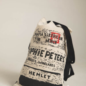 Carry Bag 4