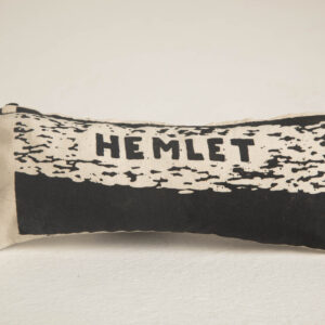 Pencil Bag 2